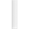 Ekena Millwork Olympic Architectural Grade PVC Outlooker with Traditional Ends, 7"W X 36"D X 36"H OUTP07X36X36OLY01 - alternate 4
